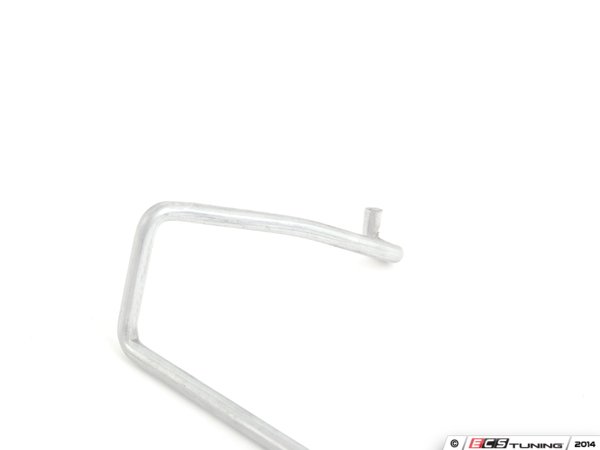 Genuine Volkswagen Audi - 1J3837184A - ROD - (NO LONGER AVAILABLE) (1J3 ...