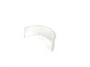 Genuine Volkswagen Audi - 06H105701EGLB - Connecting Rod Bearing ...