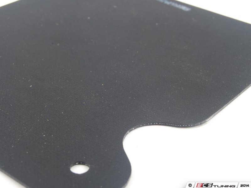 Genuine Porsche - 96420127900 - Fuel Filler Flap