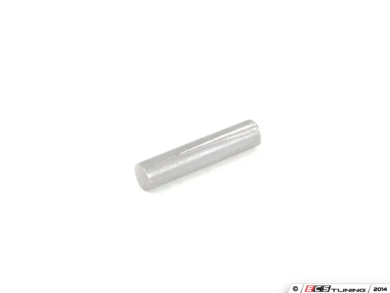 620312400 r50, r53 LUK Frizione Set Frizione kupplungskit per Mini One Cooper
