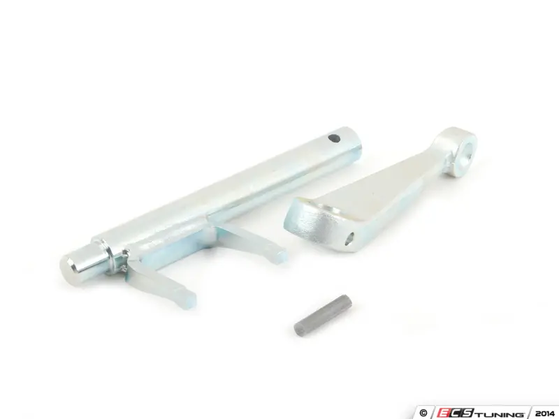 620312400 r50, r53 LUK Frizione Set Frizione kupplungskit per Mini One Cooper
