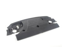 ES#2952402 - 517122522681 - European Radiator Cover - Streamline your engine bay with the European radiator cover - Genuine BMW - BMW