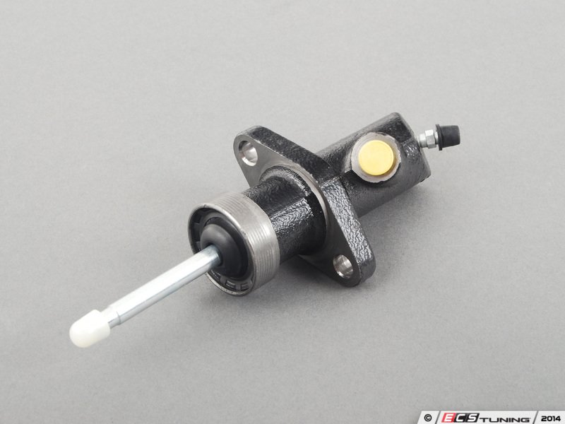 Febi 21521159045 Clutch Slave Cylinder