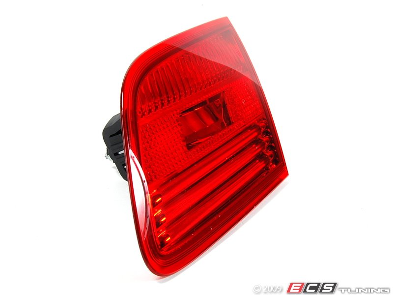 Genuine BMW - 63217162300 - Inner Tail Light - Right (63-21-7-162-300)