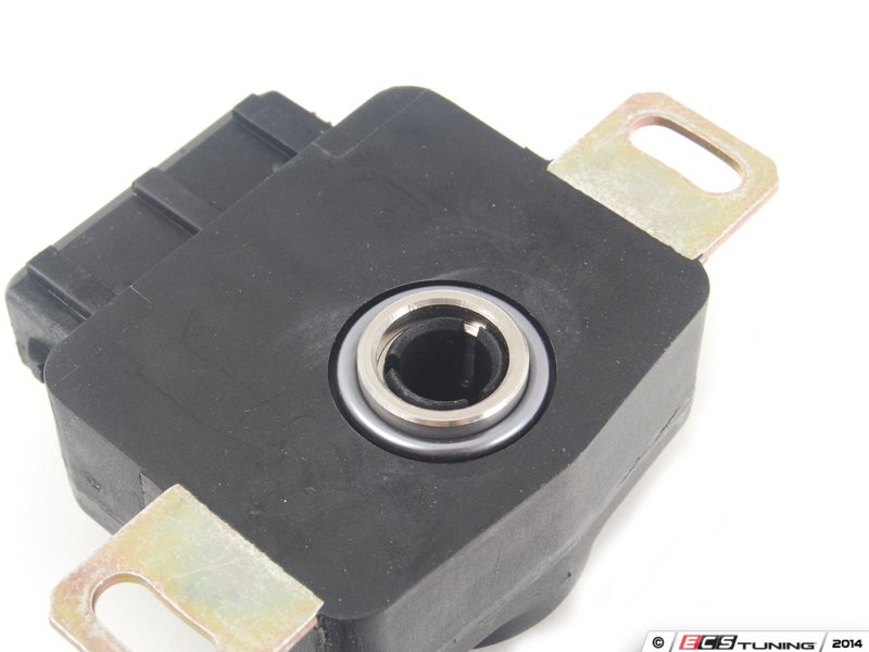 Bosch 95160611300 Throttle Valve Switch
