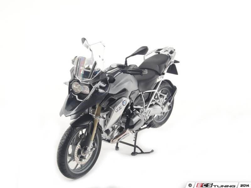 Bmw motorrad warranty terms #3