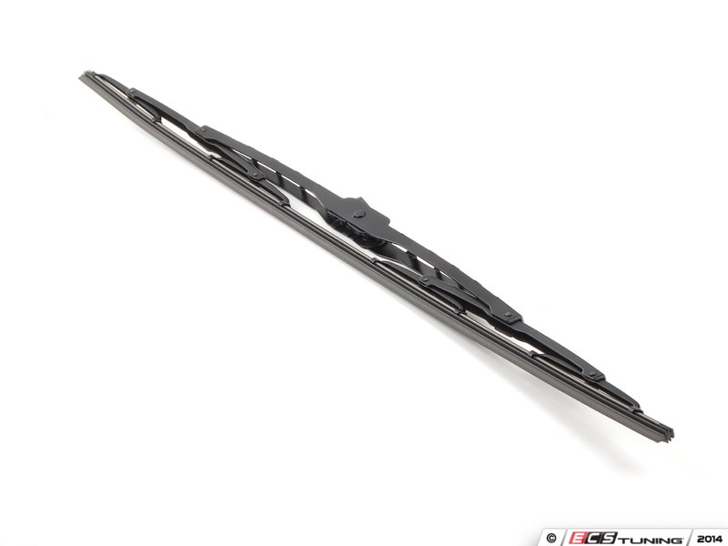 Wiper blades for 2007 mercedes benz c230 #4