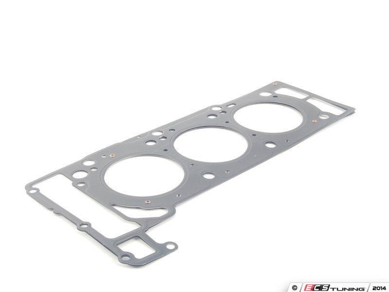 Genuine Mercedes Benz 1120160420 Cylinder Head Gasket