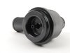 ES#2739493 - 06A145710N - 710N Diverter Valve - Priced Each - A great upgrade for stock to mildly tuned engines - Kayser - Audi Volkswagen