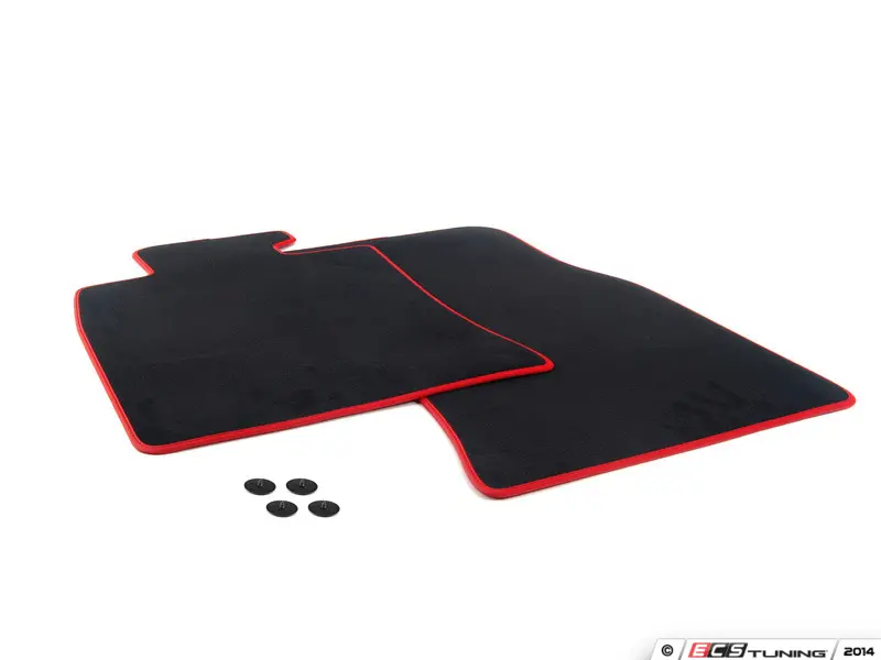 Ecs News Mini Cooper Jcw Gp2 Front Floor Mats R55 Mini Cooper Clubman S Jcw 2008 R56 2007 R57 Convertible 2009 R58 Coupe 2017