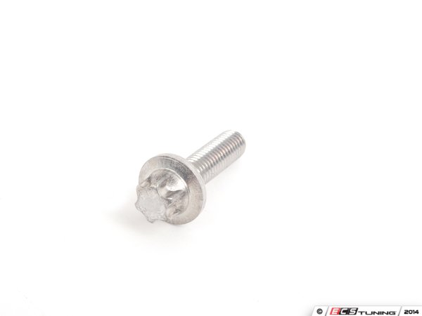 Image of 415000011992