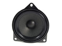 ES#182007 - 65139143153 - HiFi Midrange Speaker - Priced Each - Replace that blown speaker - Genuine BMW - BMW MINI