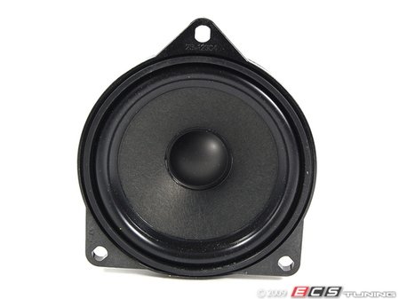 Genuine BMW - 65139143153 - HiFi Midrange Speaker - Priced Each (65-13 ...