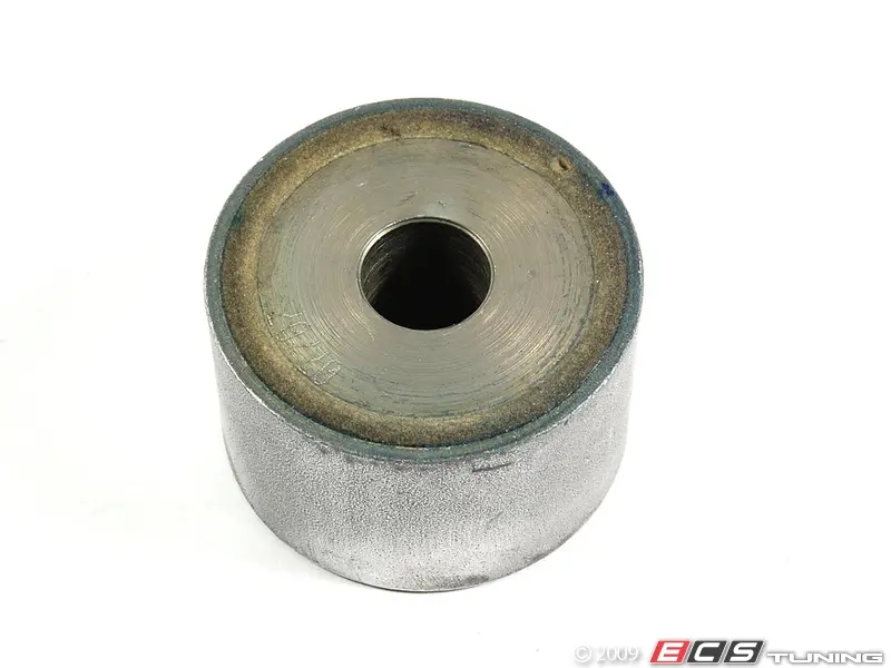 Differential Bushing - Front Position