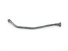 Genuine BMW - 13907552773 - Fuel Tank Breather Line (13-90-7-552-773)