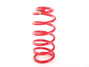 Lowering Springs: Prosport 20mm Lowering Springs for MINI Cooper S R53  2001-2006