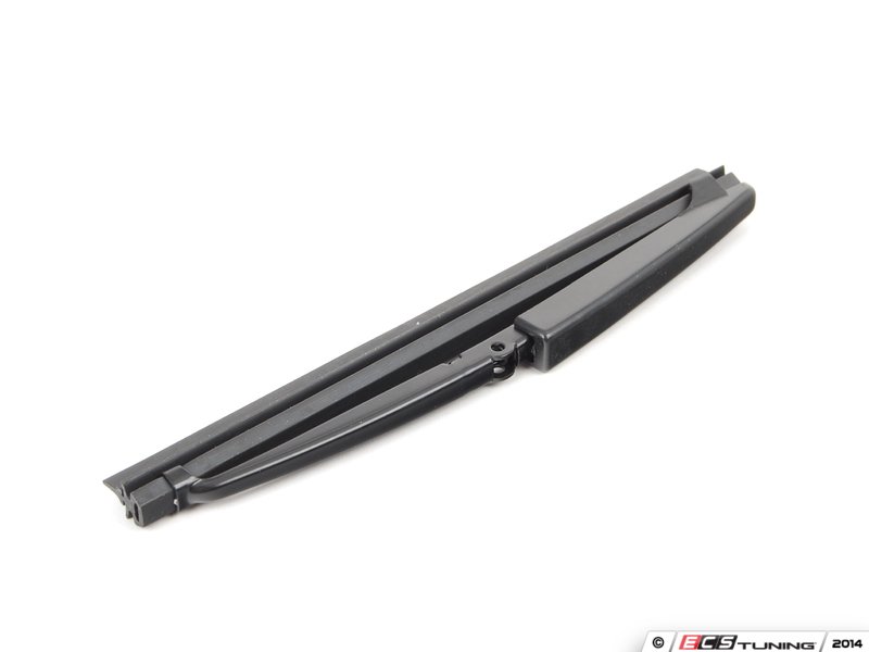 Genuine Mercedes Benz 1408200045 Headlight Wiper Blade Priced Each