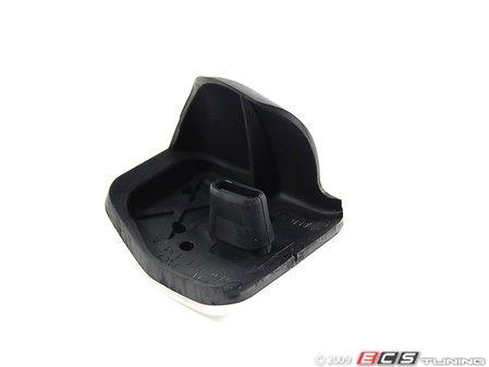 Genuine Volkswagen Audi - 1K0721131A4J4 - MK5 R32 Brake Pedal (1K0 721 ...