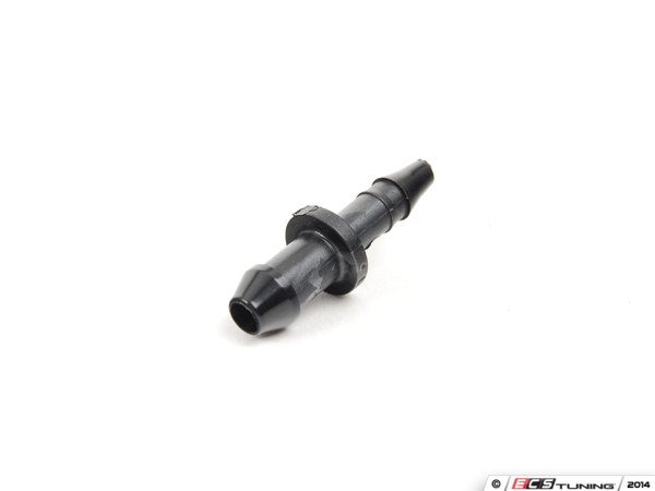 Genuine Mercedes Benz - 2118690172 - Connector - Priced Each