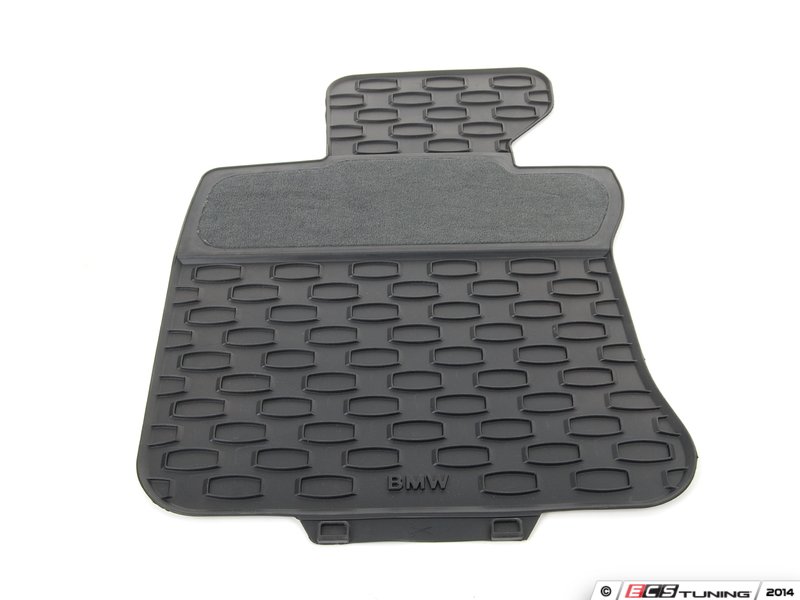 Genuine BMW - 51470429140 - FLOOR MATS - (NO LONGER AVAILABLE) (51-47-0 ...