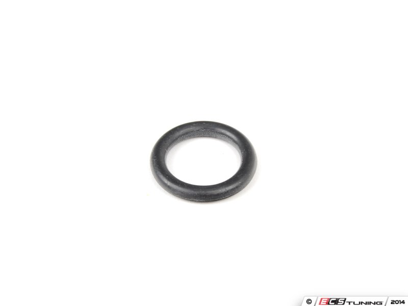 Genuine Mercedes Benz 0169972948 Automatic Transmission Dipstick