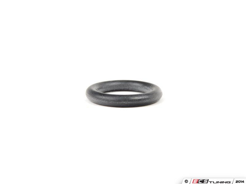 Genuine Mercedes Benz 0169972948 Automatic Transmission Dipstick Tube Seal