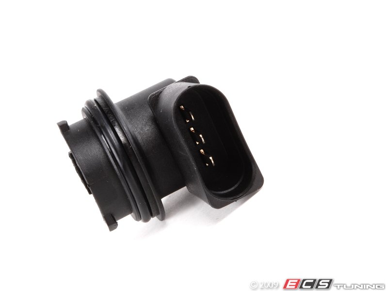 Genuine Volkswagen Audi 8D0953053B Front Turn Signal Bulb Socket