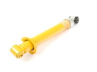 ES#2533089 - 82101165Sport - Rear Sport Shock - Priced Each - Fits the left and right side - Koni - Audi