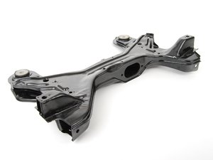 Audi TT MKI FWD 180HP Subframe Parts - ECS Tuning