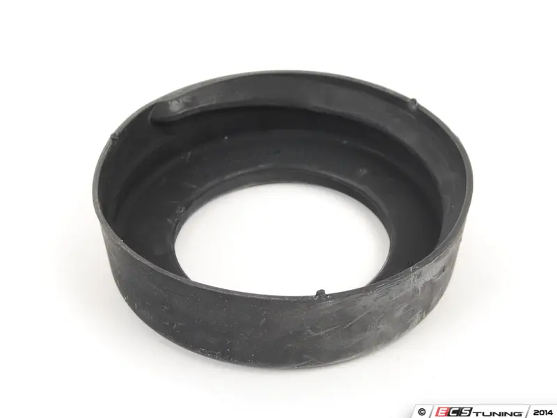 Mercedes W124 E300-E320 190D Front Upper Coil Spring Shim Meyle 2013210984 For Mercedes W124 E300-E320 190D Front Upper Coil Spring Shim Meyle 2013210984 For