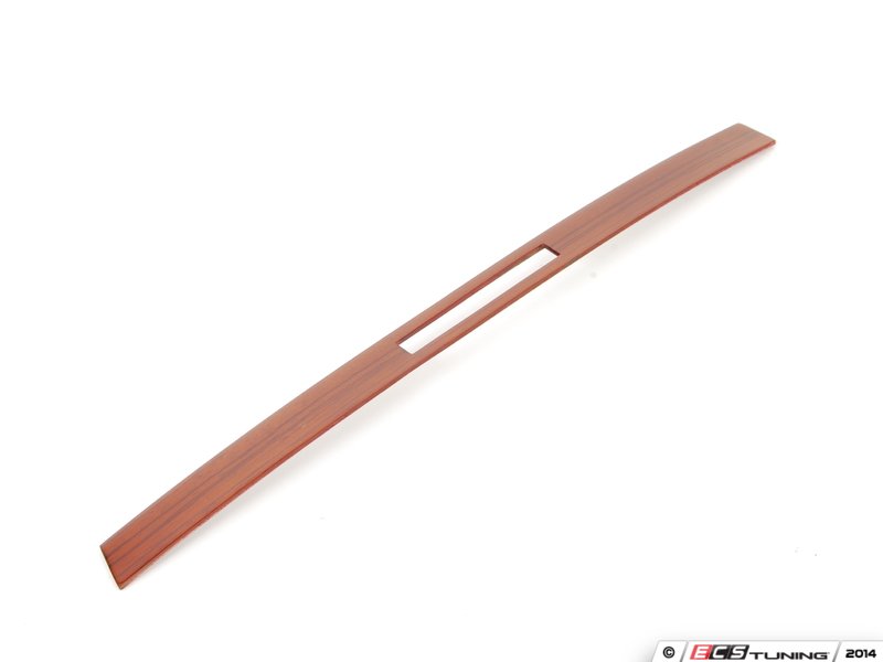 URO WK107E Wood Trim Kit