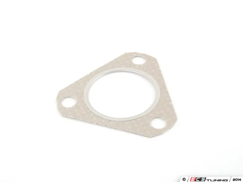 BMW M20 M70 S70 Engine Exhaust Down Pipe Gasket 1711717 11761711717