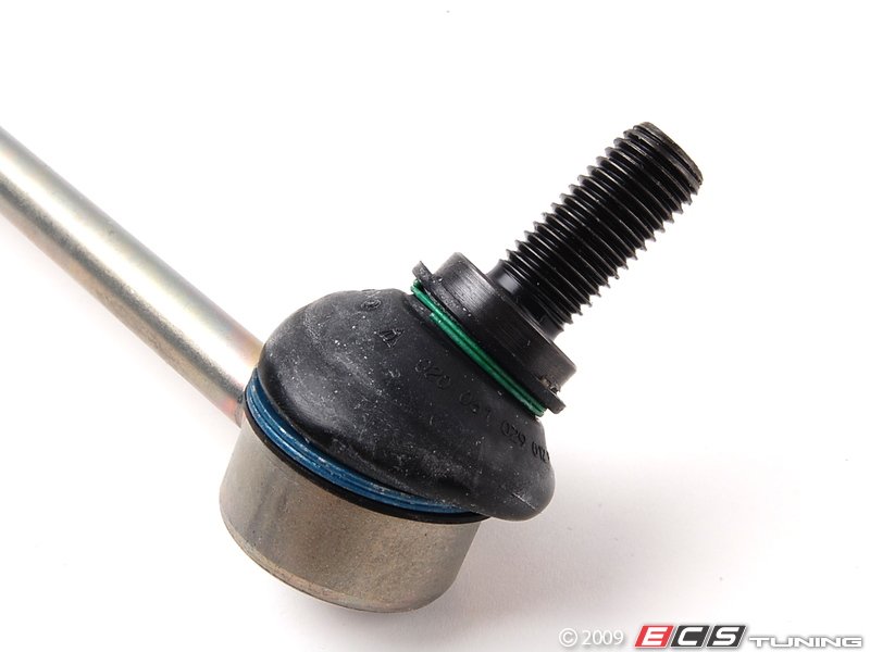 Lemforder - 1K0411315R - Front Sway Bar End Link - Priced Each