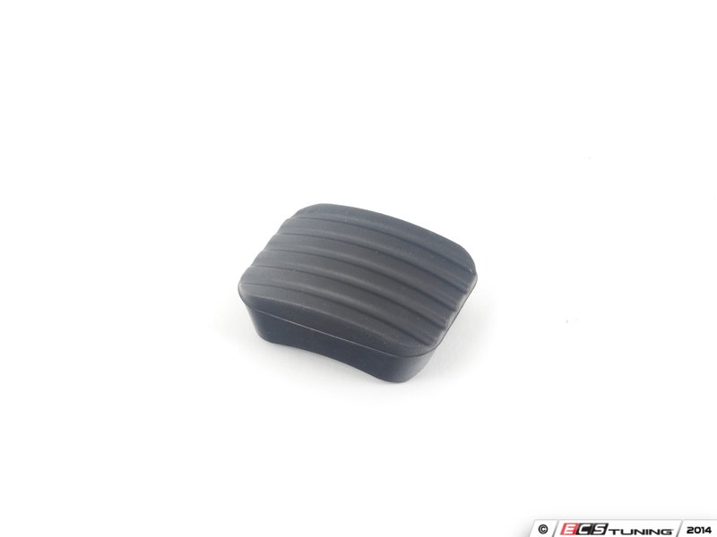 Genuine Mercedes Benz 1244270382 Parking Brake Pedal Pad