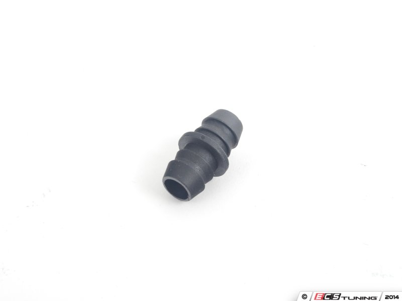 URO 1179901578 Breather Hose Connector Priced Each