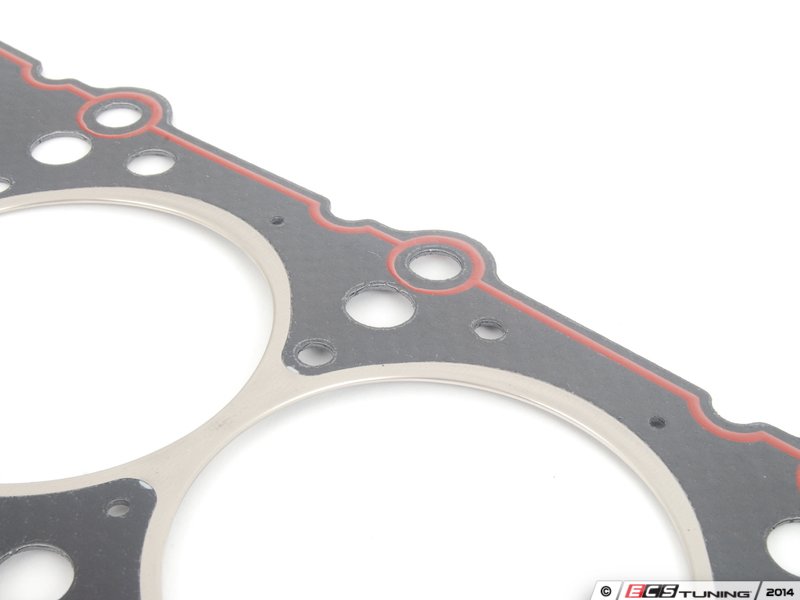Genuine Mercedes Benz 1030105420 Head Gasket Set