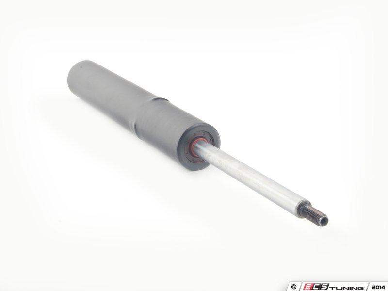 Genuine Volkswagen Audi - 8R0413031G - Front Strut - Priced Each (8R0 ...