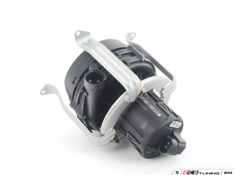 Pierburg 11721433958 E39 Emission Air Pump