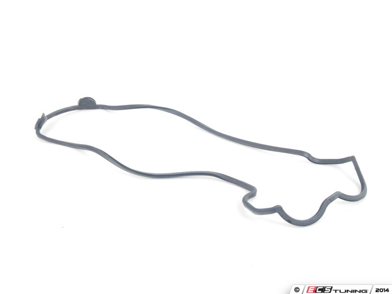 Genuine Mercedes Benz 1190101430 Valve Cover Gasket Kit