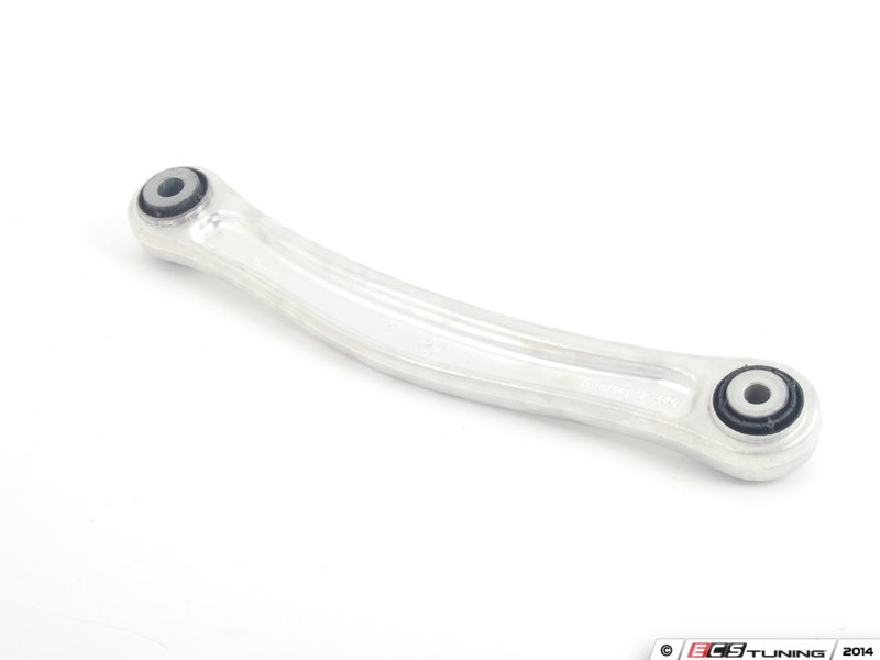 Genuine Porsche - 95533104900 - TRACK CONTROL ARM