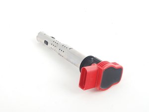 ES#2748468 - 06E905115E - Ignition Coil - Priced Each - Keep your engine running smooth - NFIS Original Equipment - Audi Volkswagen