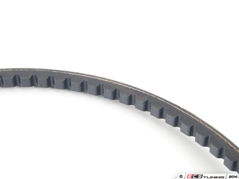 Genuine BMW 32421706597 Power Steering Belt (32421706597)