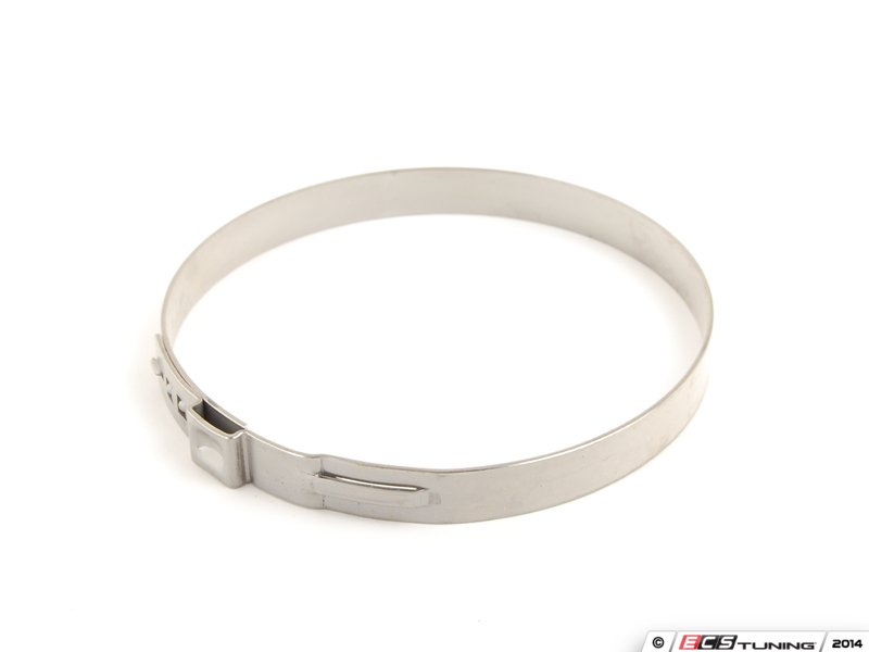 Genuine Volkswagen Audi - 8E0498099DXKT - Remanufactured Front Outer CV ...