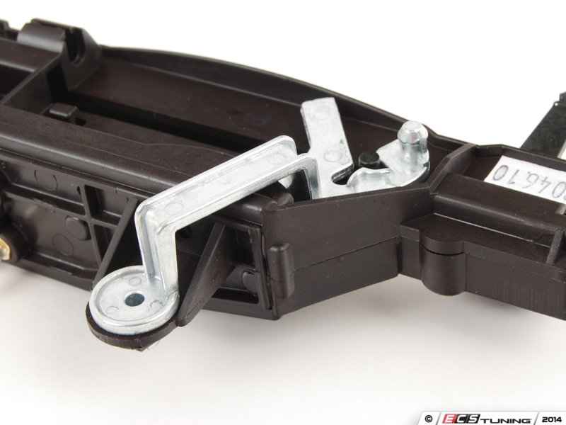 Genuine Mercedes Benz 2018200810 SWITCH,BLOWE