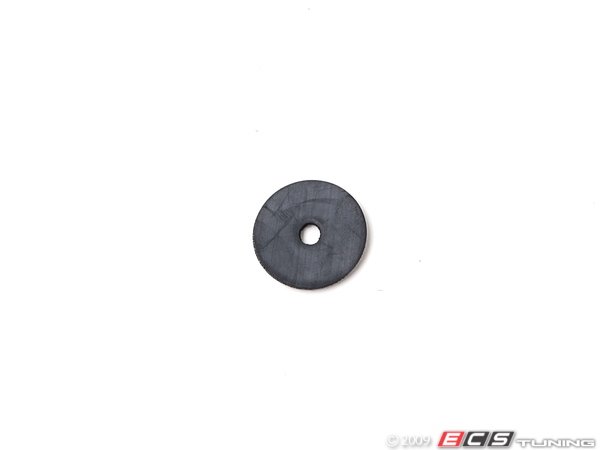 Genuine Volkswagen Audi - 4A0805137 - Rubber Washer - Priced Each (4A0 ...