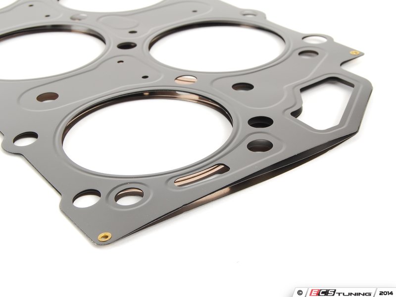 Genuine Volkswagen Audi - 021103383N - Cylinder Head Gasket - (NO ...