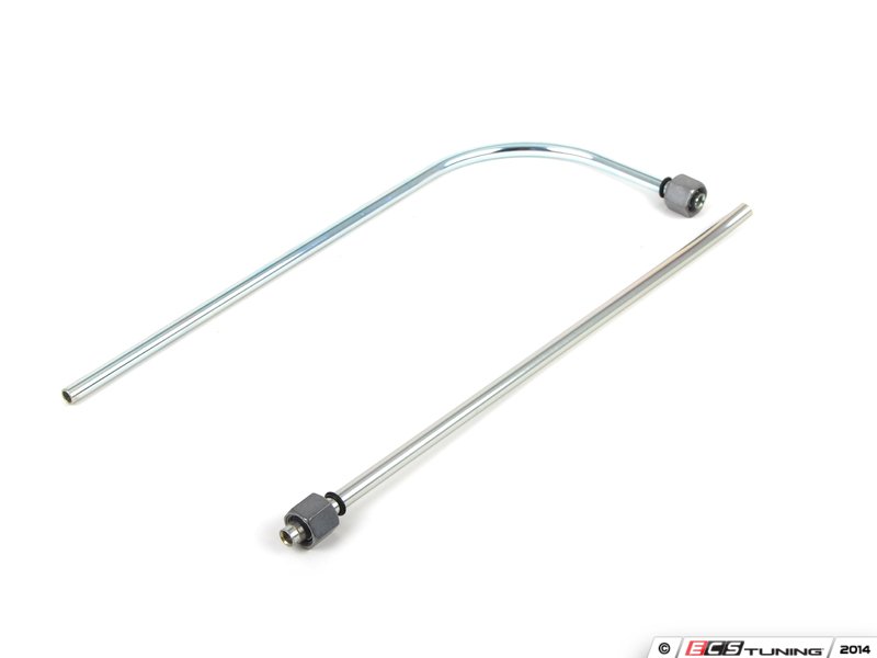 Intake Valve Carbon Cleaner Walnut Blaster Adapter&nbsp;for Porsche Cayenne 4.8L V8