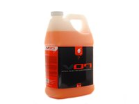 ES#2619212 - WAC808 - V7 Optical Select High Gloss Spray Sealant & Detailer - 1 Gallon - Add a high gloss shine in seconds with this spray on sealant - Chemical Guys - Audi BMW Volkswagen Mercedes Benz MINI Porsche