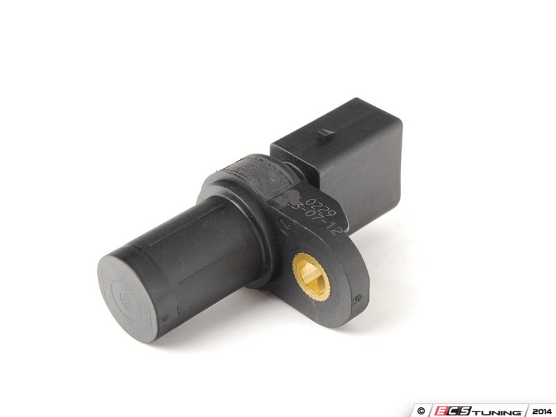 ECS News BMW E39 M5 Intake & Exhaust Camshaft Position Sensor