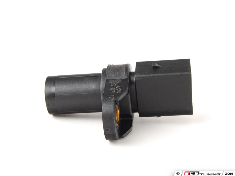 ECS News BMW E39 M5 Exhaust Camshaft Position Sensor